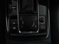 Mazda CX-30 2.0 e-SkyActiv-G M Hybrid Comfort 18 inch, keyless Rood - thumbnail 22