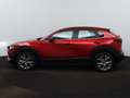Mazda CX-30 2.0 e-SkyActiv-G M Hybrid Comfort 18 inch, keyless Rouge - thumbnail 9