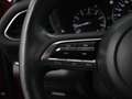 Mazda CX-30 2.0 e-SkyActiv-G M Hybrid Comfort 18 inch, keyless Rood - thumbnail 13