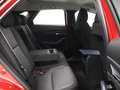 Mazda CX-30 2.0 e-SkyActiv-G M Hybrid Comfort 18 inch, keyless Rood - thumbnail 16