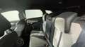 Peugeot 3008 3008 Hybrid 225 e-EAT8 GT - 2k* Gris - thumbnail 11