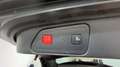 Peugeot 3008 3008 Hybrid 225 e-EAT8 GT - 2k* Gris - thumbnail 13