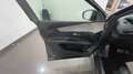 Peugeot 3008 3008 Hybrid 225 e-EAT8 GT - 2k* Gris - thumbnail 8