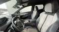 Peugeot 3008 3008 Hybrid 225 e-EAT8 GT - 2k* Gris - thumbnail 9