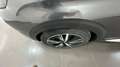 Peugeot 3008 3008 Hybrid 225 e-EAT8 GT - 2k* Gris - thumbnail 14
