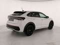 Volkswagen Taigo 1.0 tsi r-line plus 115cv Bianco - thumbnail 2