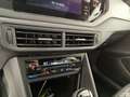 Volkswagen Taigo 1.0 tsi r-line plus 115cv Bianco - thumbnail 10