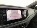 Volkswagen Taigo 1.0 tsi r-line plus 115cv Bianco - thumbnail 9