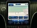 Mercedes-Benz C 300 de 4MATIC Totw LED Distr PTS Navi Pano HUD Gri - thumbnail 10
