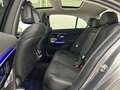 Mercedes-Benz C 300 de 4MATIC LED Pano Navi HUD Cam Totw Distr Gris - thumbnail 18