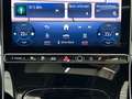 Mercedes-Benz C 300 de 4MATIC Totw LED Distr PTS Navi Pano HUD Gri - thumbnail 19