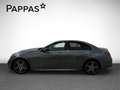 Mercedes-Benz C 300 de 4MATIC LED Pano Navi HUD Cam Totw Distr Gris - thumbnail 7