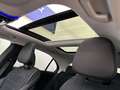 Mercedes-Benz C 300 de 4MATIC LED Pano Navi HUD Cam Totw Distr Gris - thumbnail 17