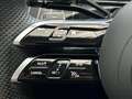 Mercedes-Benz C 300 de 4MATIC Totw LED Distr PTS Navi Pano HUD Gri - thumbnail 20