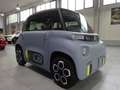 Citroen Ami My AMI TONIC " SOLO  1  POSTO" Bleu - thumbnail 3