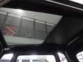 Citroen Ami My AMI TONIC " SOLO  1  POSTO" Bleu - thumbnail 9