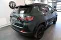 Jeep Compass 1,5 T4 FWD DCT7 e-Hybrid North Star MY25 Schwarz - thumbnail 5