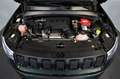 Jeep Compass 1,5 T4 FWD DCT7 e-Hybrid North Star MY25 Schwarz - thumbnail 27