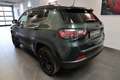 Jeep Compass 1,5 T4 FWD DCT7 e-Hybrid North Star MY25 Noir - thumbnail 4