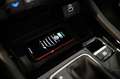 Jeep Compass 1,5 T4 FWD DCT7 e-Hybrid North Star Vert - thumbnail 28