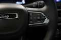 Jeep Compass 1,5 T4 FWD DCT7 e-Hybrid North Star MY25 Schwarz - thumbnail 18