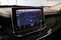 Jeep Compass 1,5 T4 FWD DCT7 e-Hybrid North Star Vert - thumbnail 20