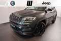 Jeep Compass 1,5 T4 FWD DCT7 e-Hybrid North Star MY25 Noir - thumbnail 1