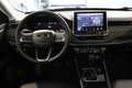 Jeep Compass 1,5 T4 FWD DCT7 e-Hybrid North Star MY25 Noir - thumbnail 14