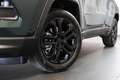 Jeep Compass 1,5 T4 FWD DCT7 e-Hybrid North Star MY25 Noir - thumbnail 3