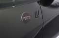 Jeep Compass 1,5 T4 FWD DCT7 e-Hybrid North Star MY25 Schwarz - thumbnail 26