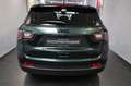 Jeep Compass 1,5 T4 FWD DCT7 e-Hybrid North Star MY25 Schwarz - thumbnail 9