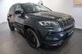Jeep Compass 1,5 T4 FWD DCT7 e-Hybrid North Star MY25 Schwarz - thumbnail 6