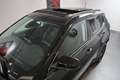 Jeep Compass 1,5 T4 FWD DCT7 e-Hybrid North Star MY25 Noir - thumbnail 24