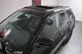 Jeep Compass 1,5 T4 FWD DCT7 e-Hybrid North Star MY25 Schwarz - thumbnail 24
