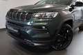 Jeep Compass 1,5 T4 FWD DCT7 e-Hybrid North Star MY25 Schwarz - thumbnail 2