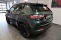 Jeep Compass 1,5 T4 FWD DCT7 e-Hybrid North Star MY25 Schwarz - thumbnail 4