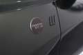 Jeep Compass 1,5 T4 FWD DCT7 e-Hybrid North Star MY25 Noir - thumbnail 26