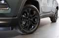 Jeep Compass 1,5 T4 FWD DCT7 e-Hybrid North Star MY25 Schwarz - thumbnail 3