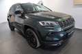 Jeep Compass 1,5 T4 FWD DCT7 e-Hybrid North Star MY25 Noir - thumbnail 6