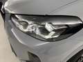 BMW X3 XDrive30d Msport 285 cv auto M Sport Gris - thumbnail 18