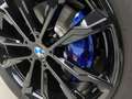 BMW X3 XDrive30d Msport 285 cv auto M Sport siva - thumbnail 17