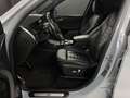 BMW X3 XDrive30d Msport 285 cv auto M Sport Grey - thumbnail 9