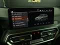 BMW X3 XDrive30d Msport 285 cv auto M Sport Grigio - thumbnail 30