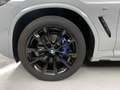 BMW X3 XDrive30d Msport 285 cv auto M Sport Сірий - thumbnail 16