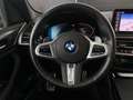 BMW X3 XDrive30d Msport 285 cv auto M Sport Grijs - thumbnail 25