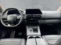 Citroen C5 Aircross BlueHDi 130 EAT8  Plus  NAVI KLIMAAUTOM. DRIVE-ASS Blanc - thumbnail 8