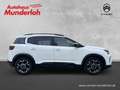 Citroen C5 Aircross BlueHDi 130 EAT8  Plus  NAVI KLIMAAUTOM. DRIVE-ASS Blanc - thumbnail 4