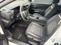 Citroen C5 Aircross BlueHDi 130 EAT8  Plus  NAVI KLIMAAUTOM. DRIVE-ASS Blanc - thumbnail 10