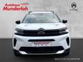 Citroen C5 Aircross BlueHDi 130 EAT8  Plus  NAVI KLIMAAUTOM. DRIVE-ASS Blanc - thumbnail 2