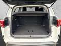 Citroen C5 Aircross BlueHDi 130 EAT8  Plus  NAVI KLIMAAUTOM. DRIVE-ASS Blanc - thumbnail 6